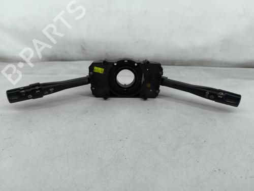 steering-column-stalk-honda-civic-vi-aerodeck-mb-mc-1998-1999-2000-2001-33937282 main image