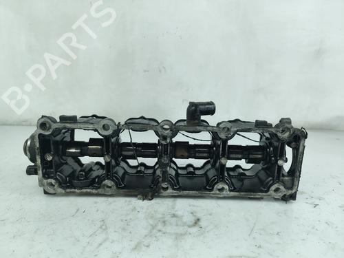 Used Other Other OPEL ASTRA F Estate Van (T92) 1.7 D (F70) (57 hp) 33888663 33888663