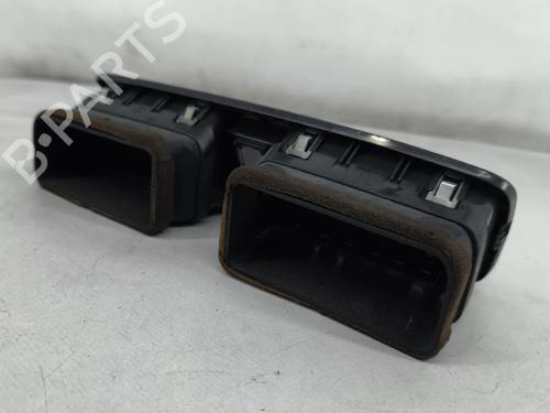 Luftventil KIA PICANTO I (SA) 1.0 | BP33875508I21 - Image 6