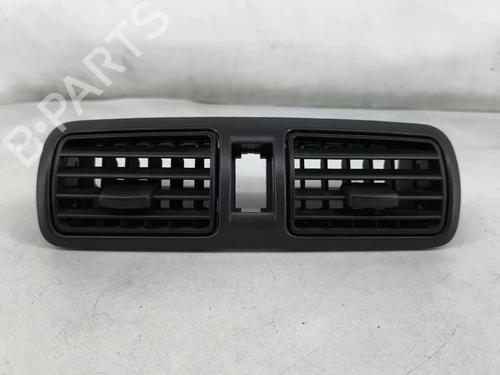 air-vent-kia-picanto-i-sa-2004-2005-2006-2007-2008-2009-2010-2011-2012-33875508 main image