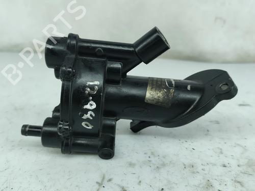 vacuum-pump-ford-focus-i-turnier-dnw-1999-2000-2001-2002-2003-2004-2005-2006-2007-33888667 main image