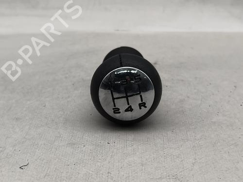 Used Shift knob Shift knob 33875622 33875622