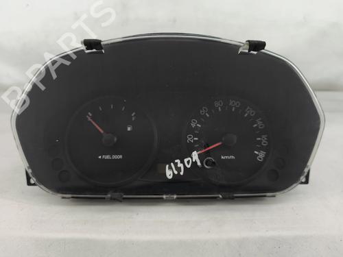 instrument-cluster-kia-picanto-i-sa-2004-2005-2006-2007-2008-2009-2010-2011-2012-33875509 main image