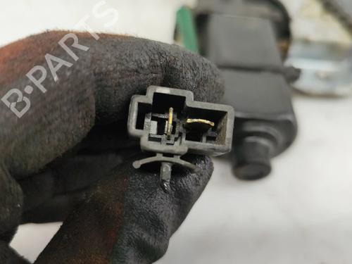 Front left window mechanism DAEWOO MATIZ (M100, M150) 0.8 | BP33888689C22 - Image 5