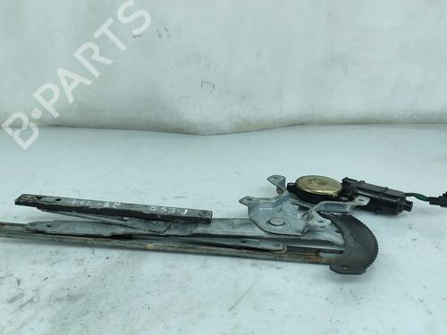 front-left-window-mechanism-daewoo-matiz-m100-m150-1998-33888689 main image