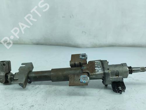 Used Steering column Steering column DAEWOO MATIZ (M100, M150) 0.8 (52 hp) 33888688 33888688