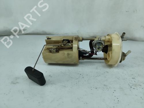 Fuel pump DAEWOO MATIZ (M100, M150) 0.8 | BP33888690M76 - Image 4