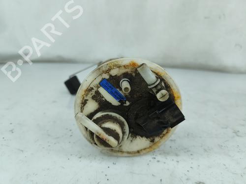 fuel-pump-daewoo-matiz-m100-m150-1998-33888690 main image