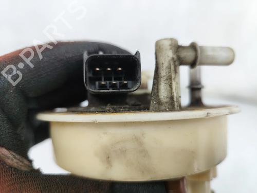Fuel pump DAEWOO MATIZ (M100, M150) 0.8 | BP33888690M76 - Image 6
