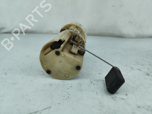 Fuel pump DAEWOO MATIZ (M100, M150) 0.8 | BP33888690M76 - Image 2