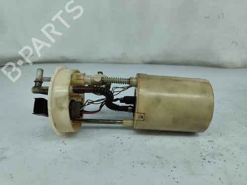 Fuel pump DAEWOO MATIZ (M100, M150) 0.8 | BP33888690M76 - Image 3