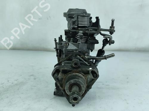 Used Injection pump Injection pump 33888687 33888687