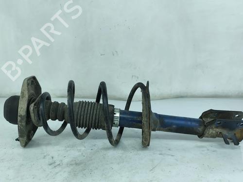 Used Right front shock absorber Right front shock absorber 33888694 33888694
