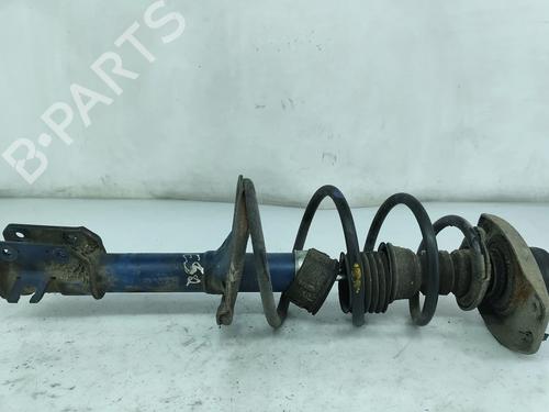 Used Left front shock absorber Left front shock absorber 33888695 33888695