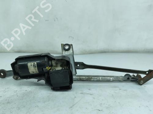 Used Front wiper motor Front wiper motor FIAT PUNTO (176_) 55 1.1 (54 hp) 33888706 33888706