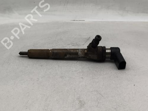 injector-renault-megane-ii-estate-km01_-2003-2004-2005-2006-2007-2008-2009-2010-2011-2012-26007780 main image