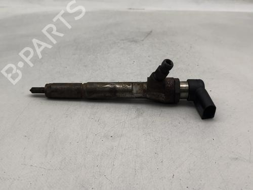 injector-renault-megane-ii-estate-km01_-2003-2004-2005-2006-2007-2008-2009-2010-2011-2012-26007783 main image