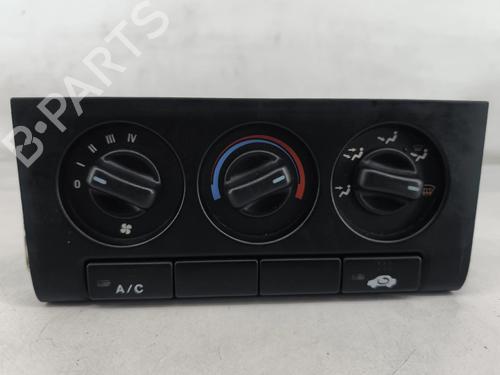 climate-control-honda-civic-vi-aerodeck-mb-mc-1998-1999-2000-2001-33937279 main image