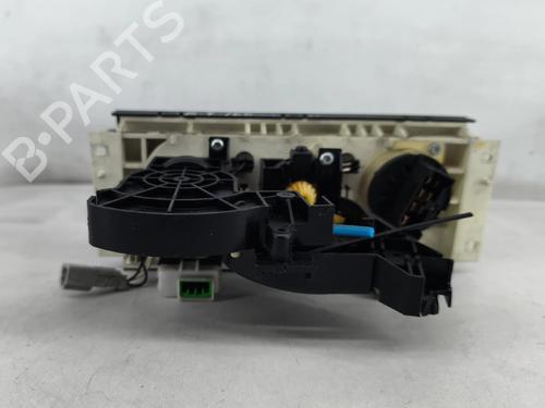 Climate control HONDA CIVIC VI Aerodeck (MB, MC) 1.4 16V (MB8) | BP33937279I5 - Image 4