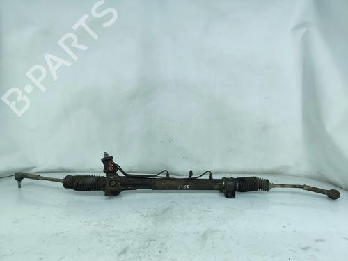 Used Steering rack Steering rack CITROËN JUMPER I Platform/Chassis (230) 2.5 D (86 hp) 33888714 33888714