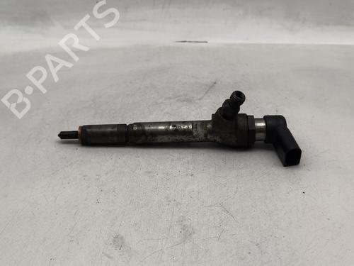 injector-renault-megane-ii-estate-km01_-2003-2004-2005-2006-2007-2008-2009-2010-2011-2012-26007782 main image
