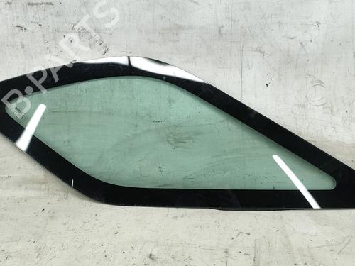 rear-right-quarter-glass-honda-civic-vi-aerodeck-mb-mc-1998-1999-2000-2001-33937277 main image