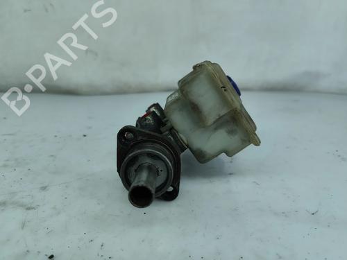 Used Brake master cylinder Brake master cylinder CITROËN JUMPER I Platform/Chassis (230) 2.5 D (86 hp) 33888717 33888717