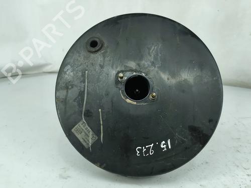 Used Servo brake Servo brake 33891751 33891751