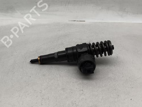 injector-seat-ibiza-iii-6l1-2002-2003-2004-2005-2006-2007-2008-2009-33875565 main image