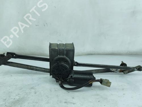 Used Front wiper motor Front wiper motor 33891753 33891753