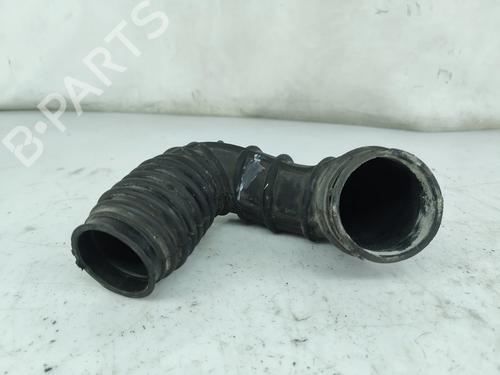 Used Pipe Pipe 33891769 33891769