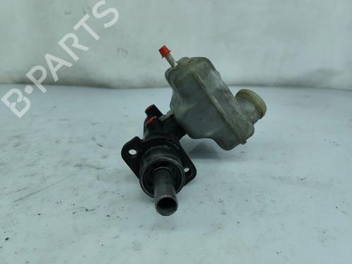 Used Brake master cylinder Brake master cylinder MERCEDES-BENZ SPRINTER 4-t Van (B904) 413 CDI (129 hp) 33891754 33891754