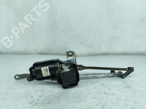 Used Front wiper motor Front wiper motor FIAT PUNTO (176_) 55 1.1 (54 hp) 33891772 33891772