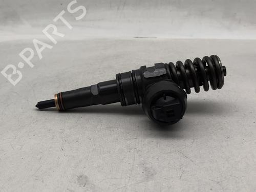 injector-seat-ibiza-iii-6l1-2002-2003-2004-2005-2006-2007-2008-2009-33875566 main image
