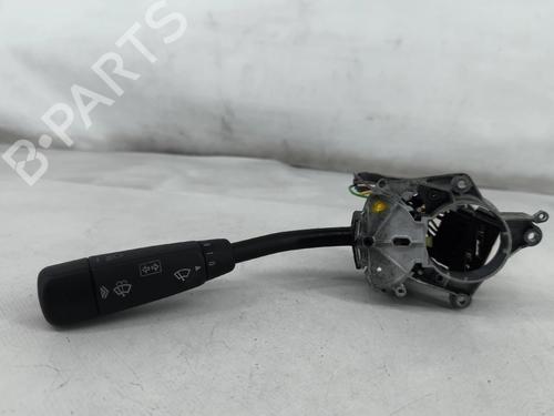 steering-column-stalk-mercedes-benz-e-class-w210-1995-1996-1997-1998-1999-2000-2001-2002-2003-33939559 main image