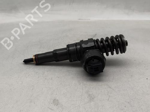 injector-seat-ibiza-iii-6l1-2002-2003-2004-2005-2006-2007-2008-2009-33875567 main image