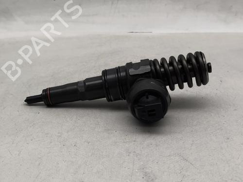 injector-seat-ibiza-iii-6l1-2002-2003-2004-2005-2006-2007-2008-2009-33875564 main image