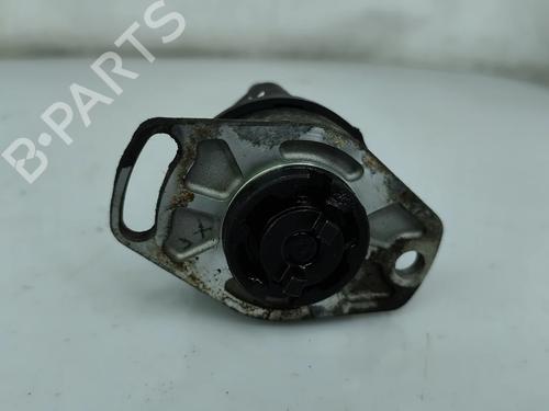 Distribuidor Distribuidor RENAULT CLIO I (B/C57_, 5/357_) 1.2 (B/C/S572) (60 hp) 33891776 33891776