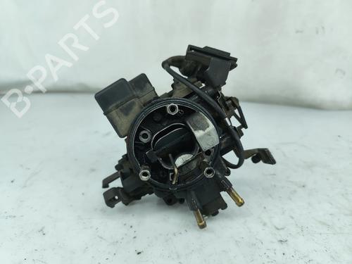 Used Throttle body Throttle body 33891777 33891777