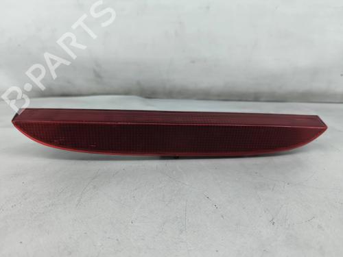 Terzo stop Terzo stop RENAULT CLIO II (BB_, CB_) 1.9 D (B/CB0E, BB0J) (64 hp) 33943957 33943957