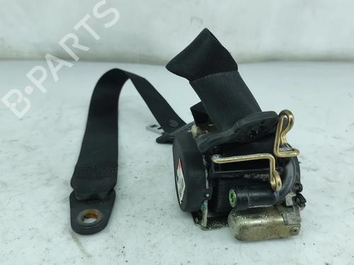 Used Front left seatbelt Front left seatbelt 33891768 33891768