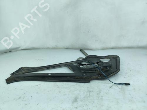 Used Front right window mechanism Front right window mechanism MERCEDES-BENZ SPRINTER 4-t Van (B904) 413 CDI (129 hp) 33891758 33891758