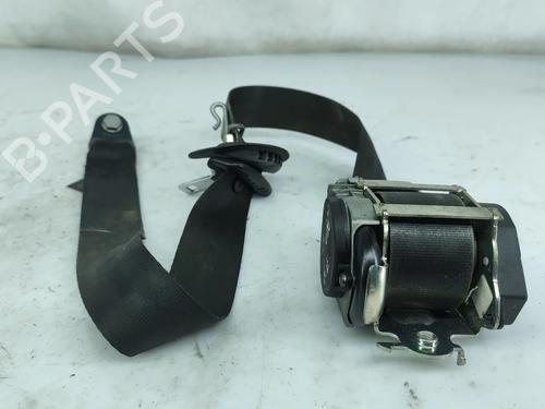 Used Front left seatbelt Front left seatbelt PEUGEOT 308 SW I (4E_, 4H_) 1.6 HDi (109 hp) 33891802 33891802