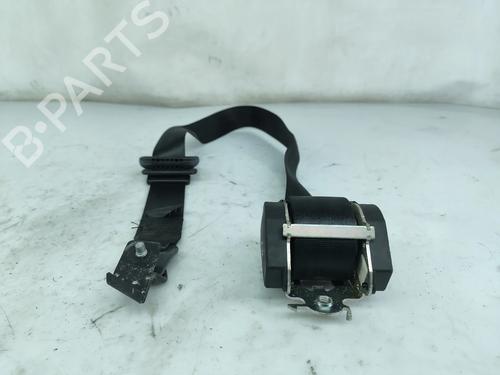 Used Rear right seatbelt Rear right seatbelt PEUGEOT 308 SW I (4E_, 4H_) 1.6 HDi (109 hp) 33891803 33891803