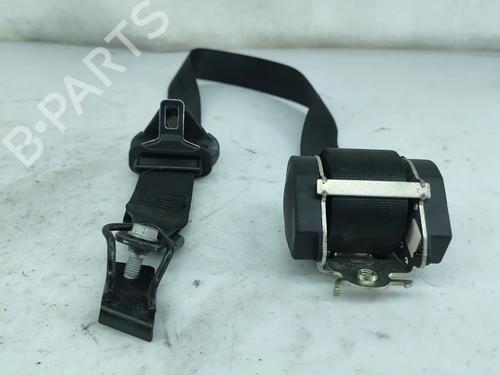 Used Rear left seatbelt Rear left seatbelt PEUGEOT 308 SW I (4E_, 4H_) 1.6 HDi (109 hp) 33891804 33891804