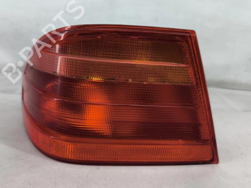 left-taillight-mercedes-benz-e-class-w210-1995-1996-1997-1998-1999-2000-2001-2002-2003-33939556 main image