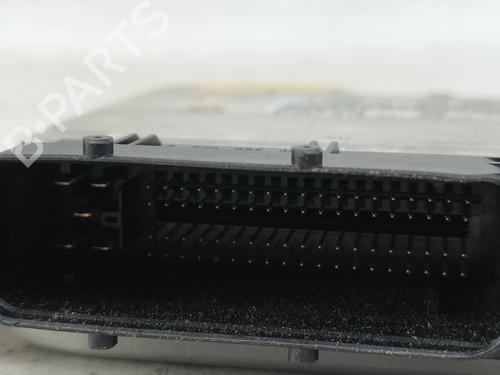 Engine control unit (ECU) VW PASSAT B5.5 (3B3) 1.9 TDI | BP33943973M57 - Image 4