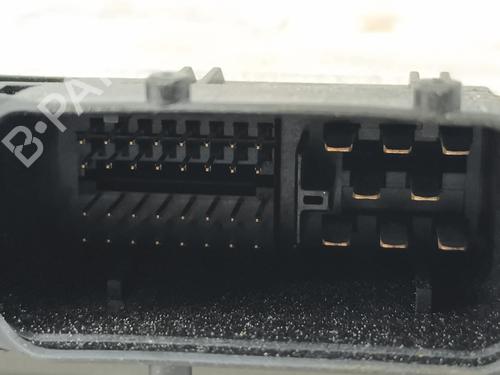 Engine control unit (ECU) VW PASSAT B5.5 (3B3) 1.9 TDI | BP33943973M57 - Image 3