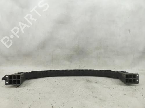 rear-bumper-reinforcement-peugeot-308-sw-i-4e_-4h_-2007-2008-2009-2010-2011-2012-2013-2014-33857874 main image