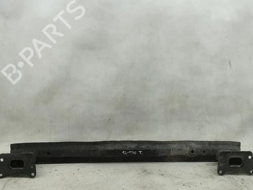 Køfangervange Køfangervange FORD TRANSIT CONNECT V408 Box Body/MPV 1.5 TDCi (101 hp) 33857827 33857827